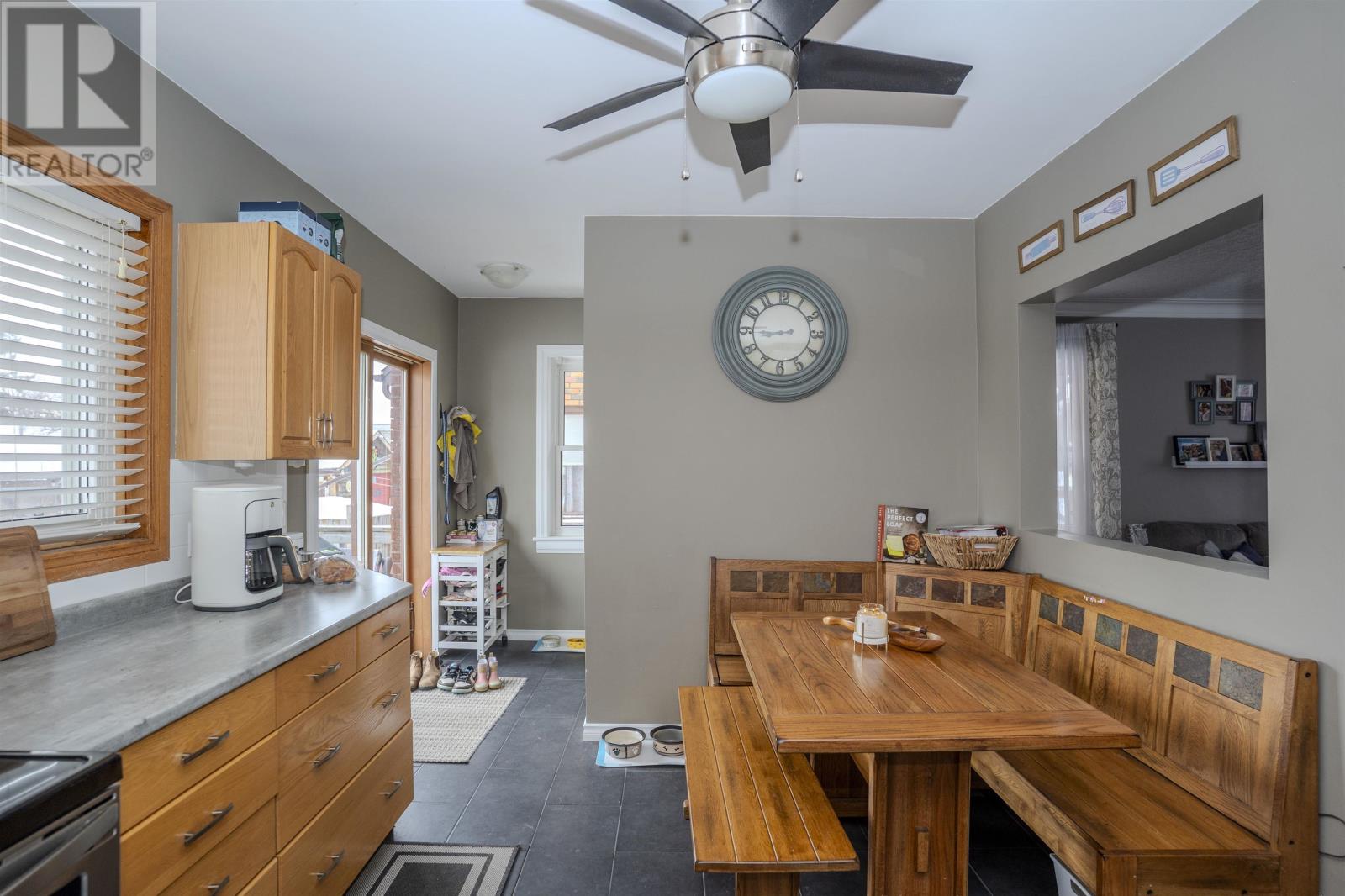 268 Leslie AVE, Thunder Bay, Ontario, P7A1W6 — Photo 8