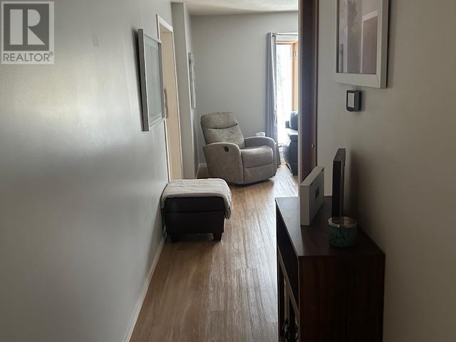 432 Gemstone DR, Thunder Bay, Ontario, P7G1B1 — Photo 11