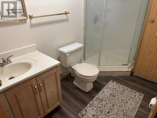 432 Gemstone DR, Thunder Bay, Ontario, P7G1B1 — Photo 13