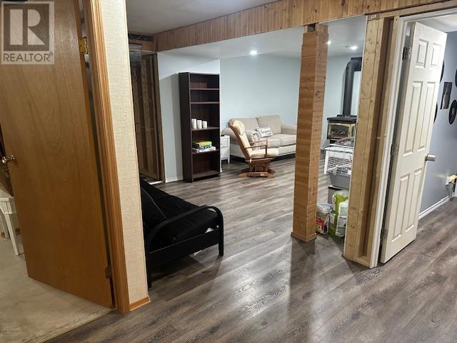 432 Gemstone DR, Thunder Bay, Ontario, P7G1B1 — Photo 14