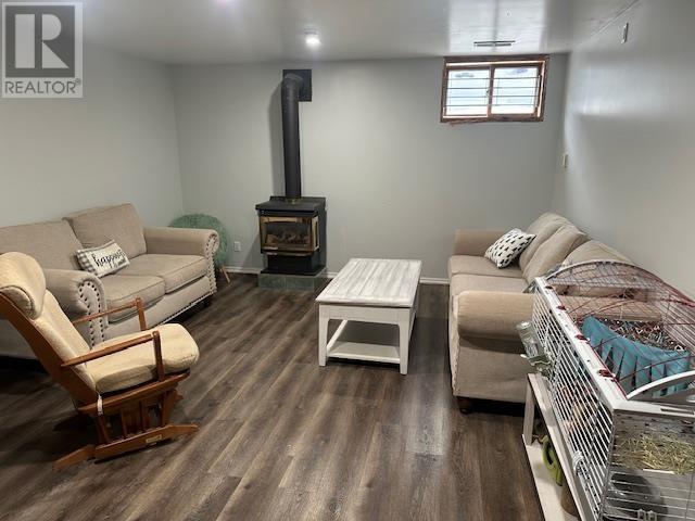 432 Gemstone DR, Thunder Bay, Ontario, P7G1B1 — Photo 15