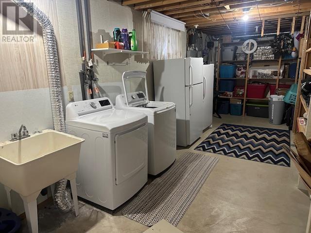 432 Gemstone DR, Thunder Bay, Ontario, P7G1B1 — Photo 16