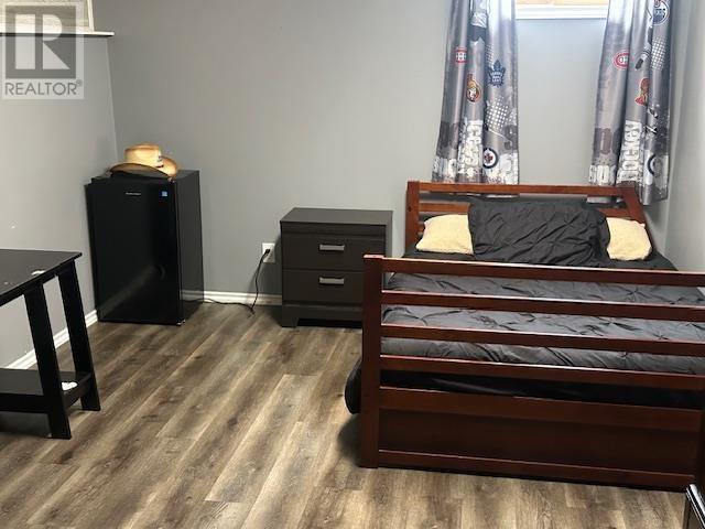 432 Gemstone DR, Thunder Bay, Ontario, P7G1B1 — Photo 17