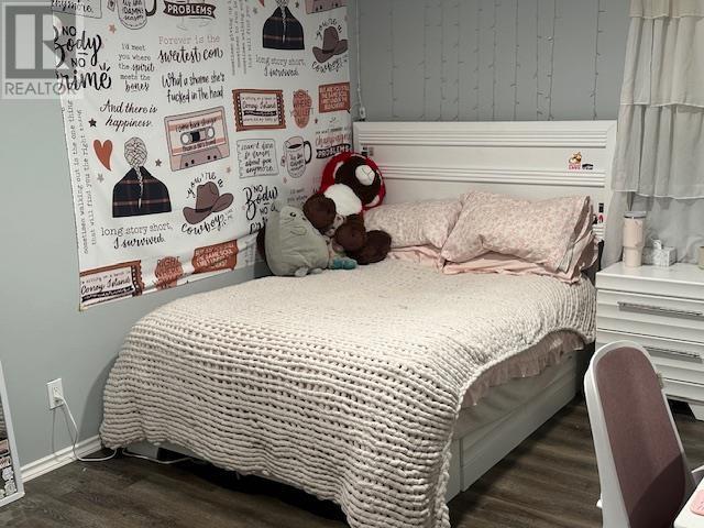 432 Gemstone DR, Thunder Bay, Ontario, P7G1B1 — Photo 18