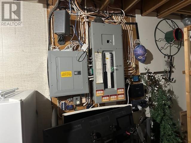 432 Gemstone DR, Thunder Bay, Ontario, P7G1B1 — Photo 19