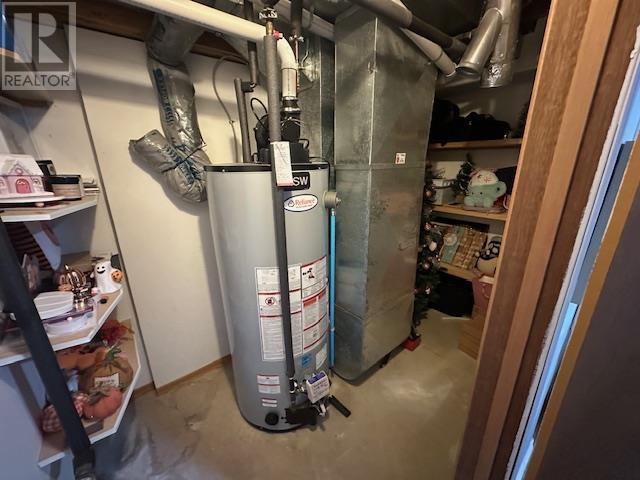 432 Gemstone DR, Thunder Bay, Ontario, P7G1B1 — Photo 20