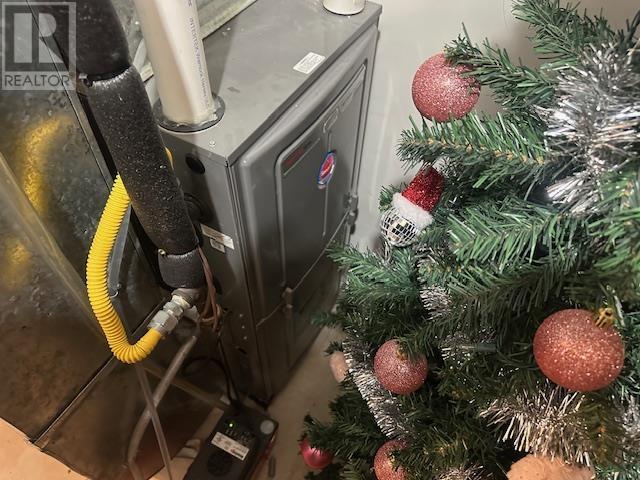 432 Gemstone DR, Thunder Bay, Ontario, P7G1B1 — Photo 21