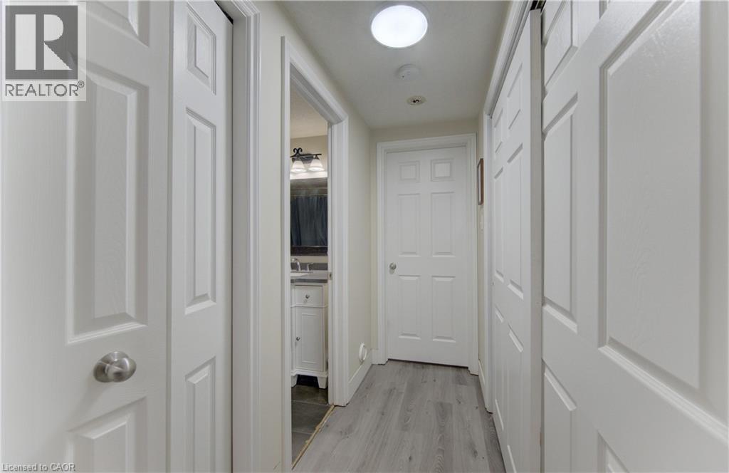 50 HOWE Drive W Unit# 4D, Kitchener, Ontario, N2E0A3 — Photo 14