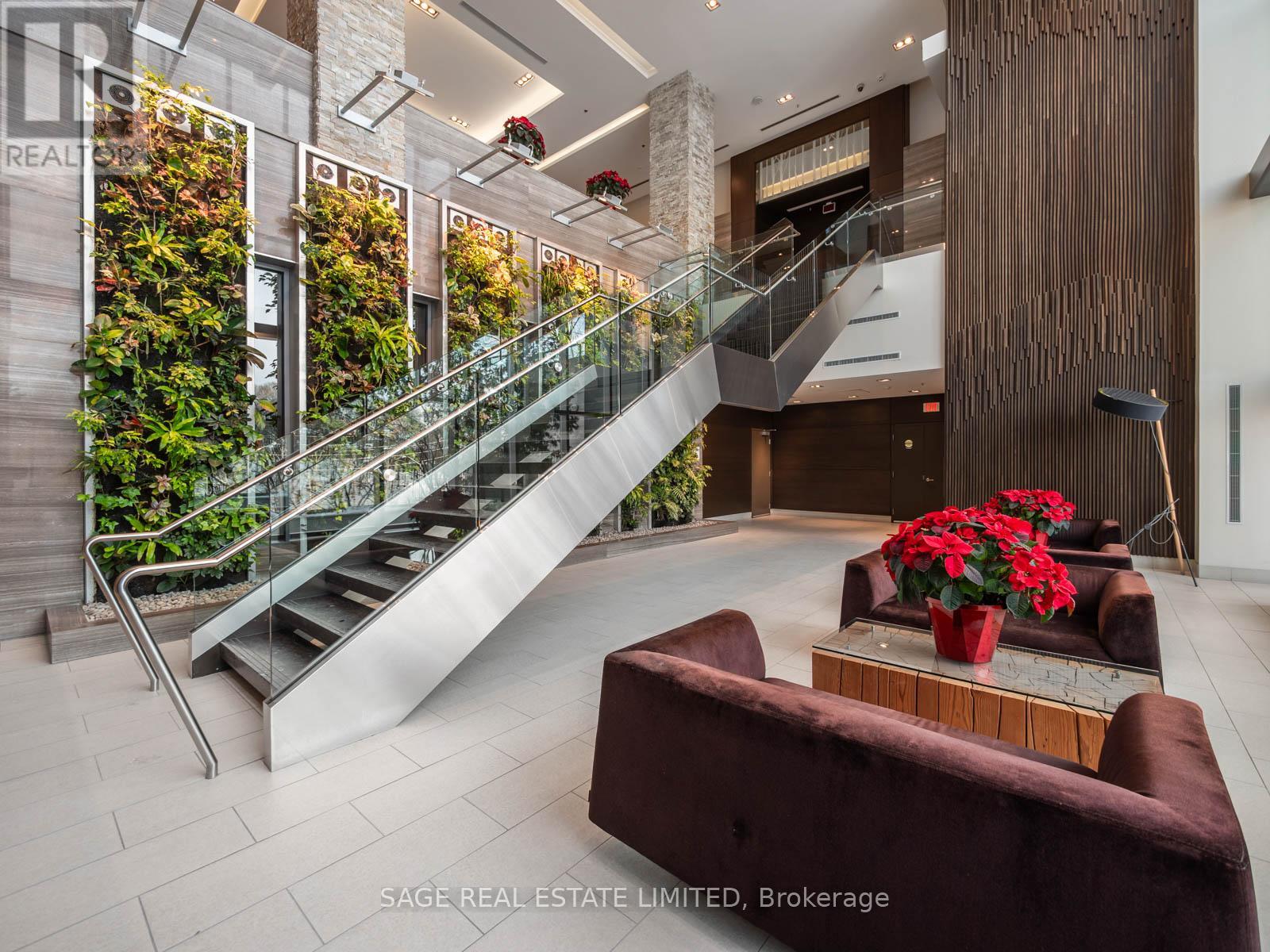 909 - 35 BRIAN PECK CRESCENT, Toronto (Leaside), Ontario, M4G4K4 — Photo 27