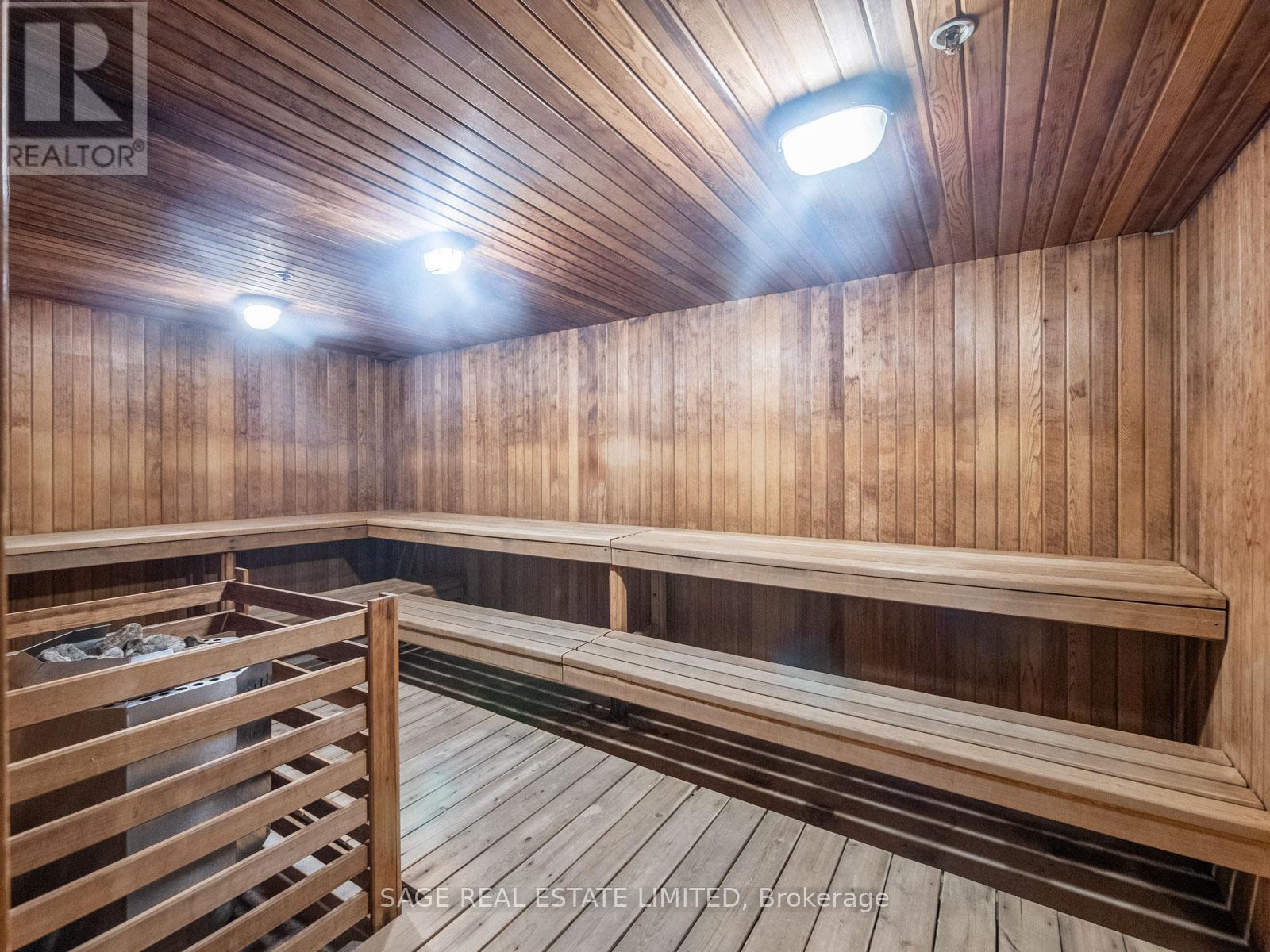 909 - 35 BRIAN PECK CRESCENT, Toronto (Leaside), Ontario, M4G4K4 — Photo 30