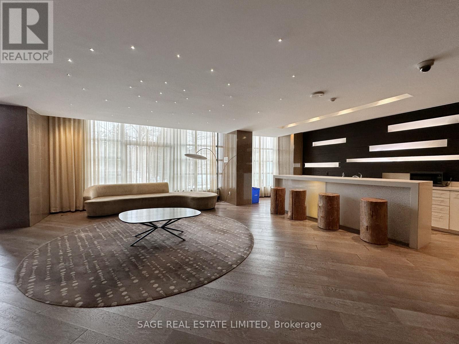 909 - 35 BRIAN PECK CRESCENT, Toronto (Leaside), Ontario, M4G4K4 — Photo 32