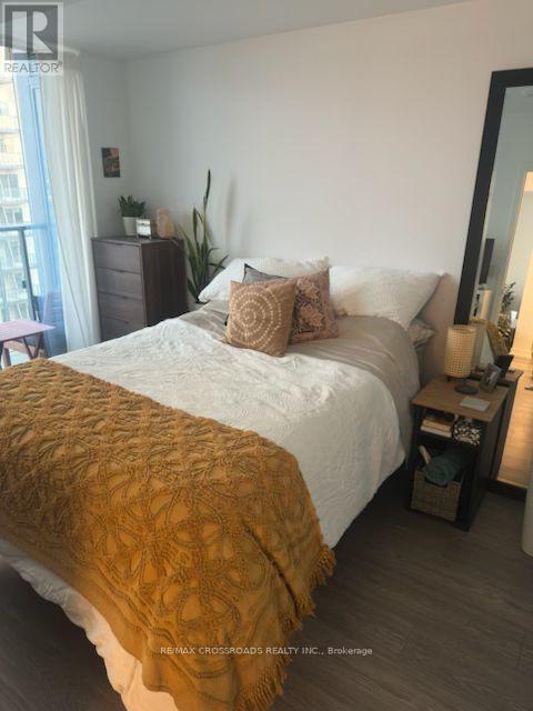 3222 - 19 WESTERN BATTERY ROAD, Toronto (Niagara), Ontario, M6K3S4 — Photo 10