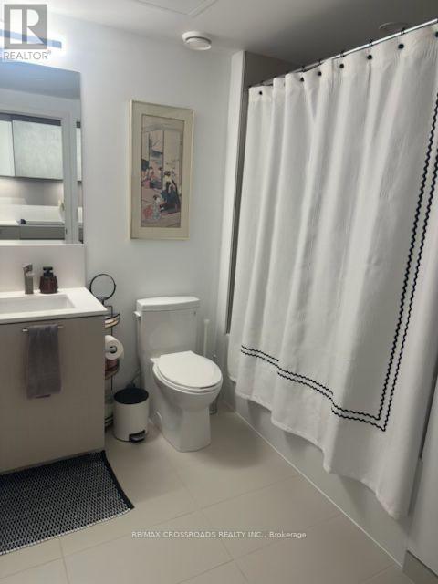 3222 - 19 WESTERN BATTERY ROAD, Toronto (Niagara), Ontario, M6K3S4 — Photo 13