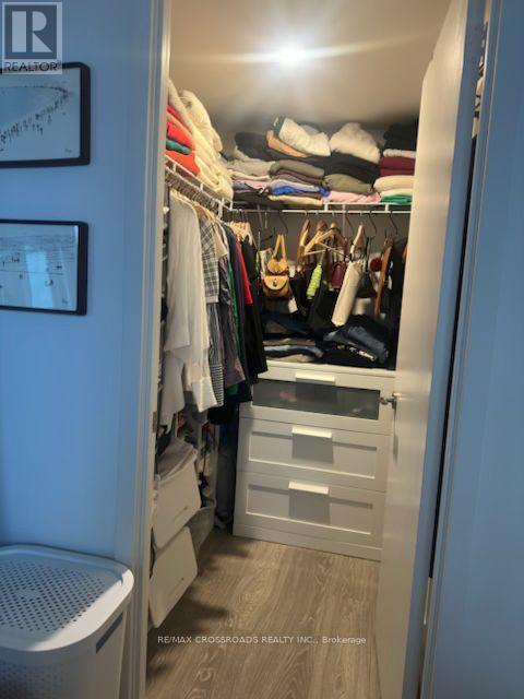 3222 - 19 WESTERN BATTERY ROAD, Toronto (Niagara), Ontario, M6K3S4 — Photo 16