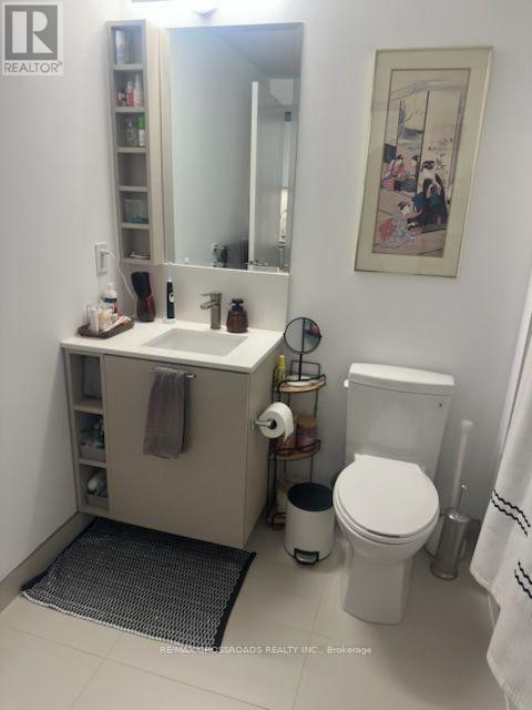 3222 - 19 WESTERN BATTERY ROAD, Toronto (Niagara), Ontario, M6K3S4 — Photo 21