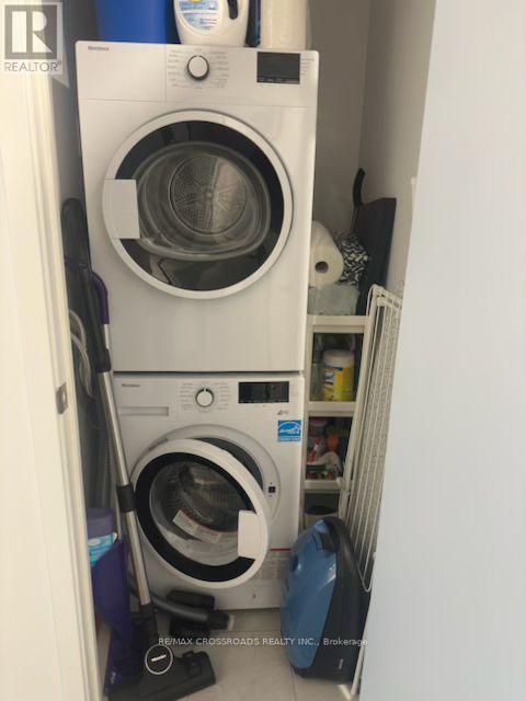 3222 - 19 WESTERN BATTERY ROAD, Toronto (Niagara), Ontario, M6K3S4 — Photo 23