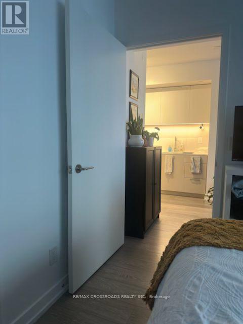 3222 - 19 WESTERN BATTERY ROAD, Toronto (Niagara), Ontario, M6K3S4 — Photo 25