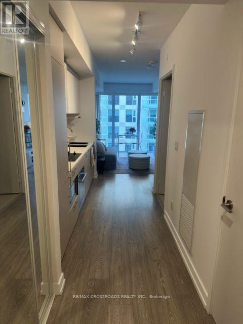 3222 - 19 WESTERN BATTERY ROAD, Toronto (Niagara), Ontario, M6K3S4 — Photo 3