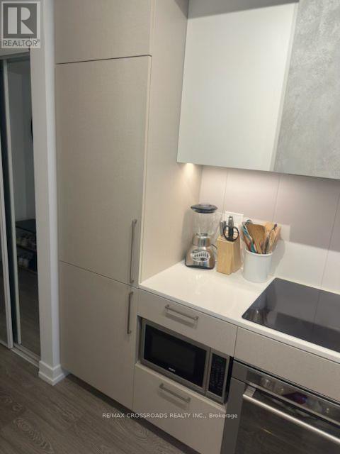 3222 - 19 WESTERN BATTERY ROAD, Toronto (Niagara), Ontario, M6K3S4 — Photo 5