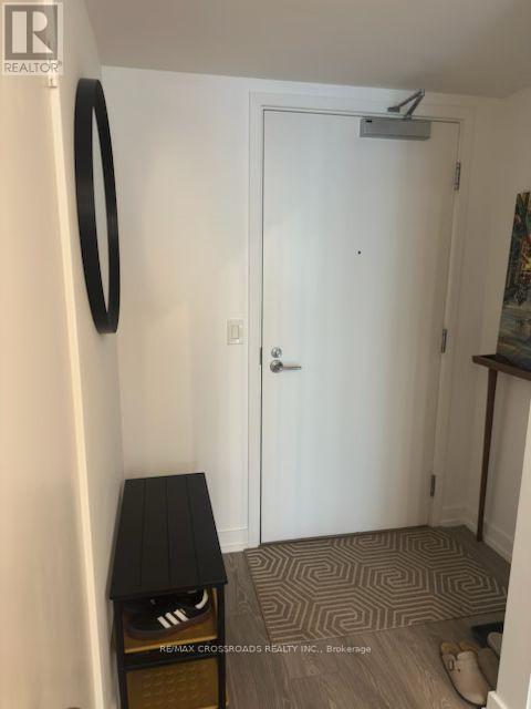 3222 - 19 WESTERN BATTERY ROAD, Toronto (Niagara), Ontario, M6K3S4 — Photo 7