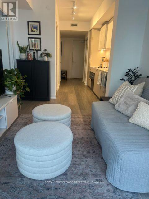 3222 - 19 WESTERN BATTERY ROAD, Toronto (Niagara), Ontario, M6K3S4 — Photo 8