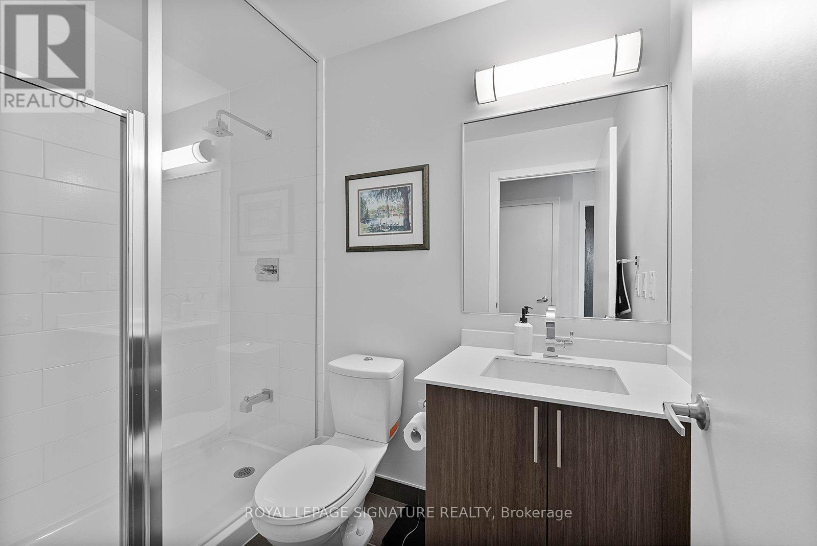 1405 - 225 SACKVILLE STREET, Toronto (Regent Park), Ontario, M5A3H1 — Photo 23