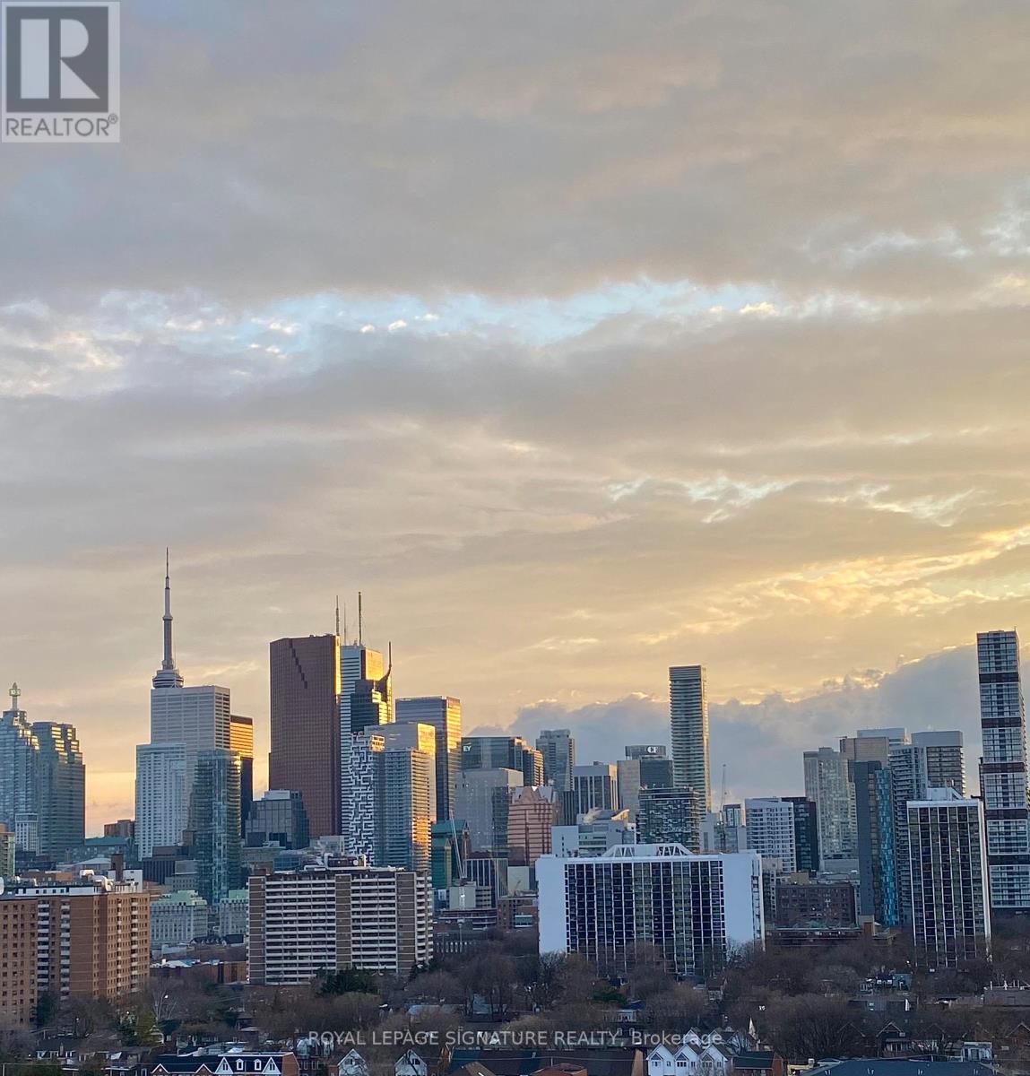 1405 - 225 SACKVILLE STREET, Toronto (Regent Park), Ontario, M5A3H1 — Photo 34