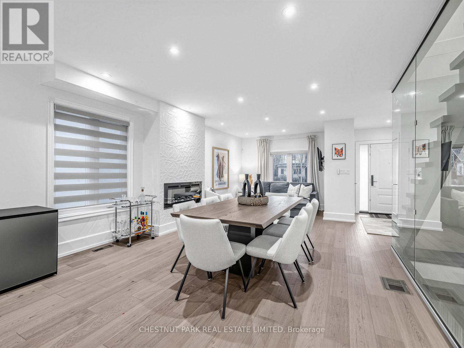 209 ROBINA AVENUE, Toronto (Oakwood Village), Ontario, M6C3Y9 — Photo 11