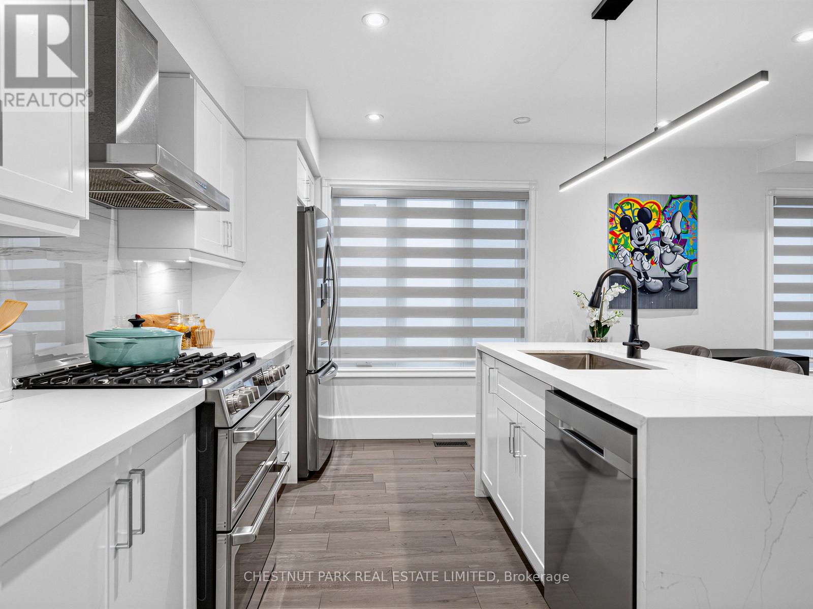 209 ROBINA AVENUE, Toronto (Oakwood Village), Ontario, M6C3Y9 — Photo 15