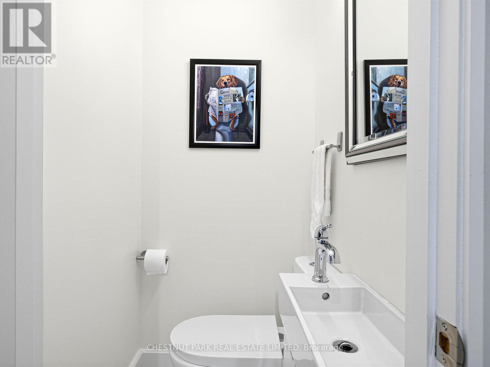 209 ROBINA AVENUE, Toronto (Oakwood Village), Ontario, M6C3Y9 — Photo 20