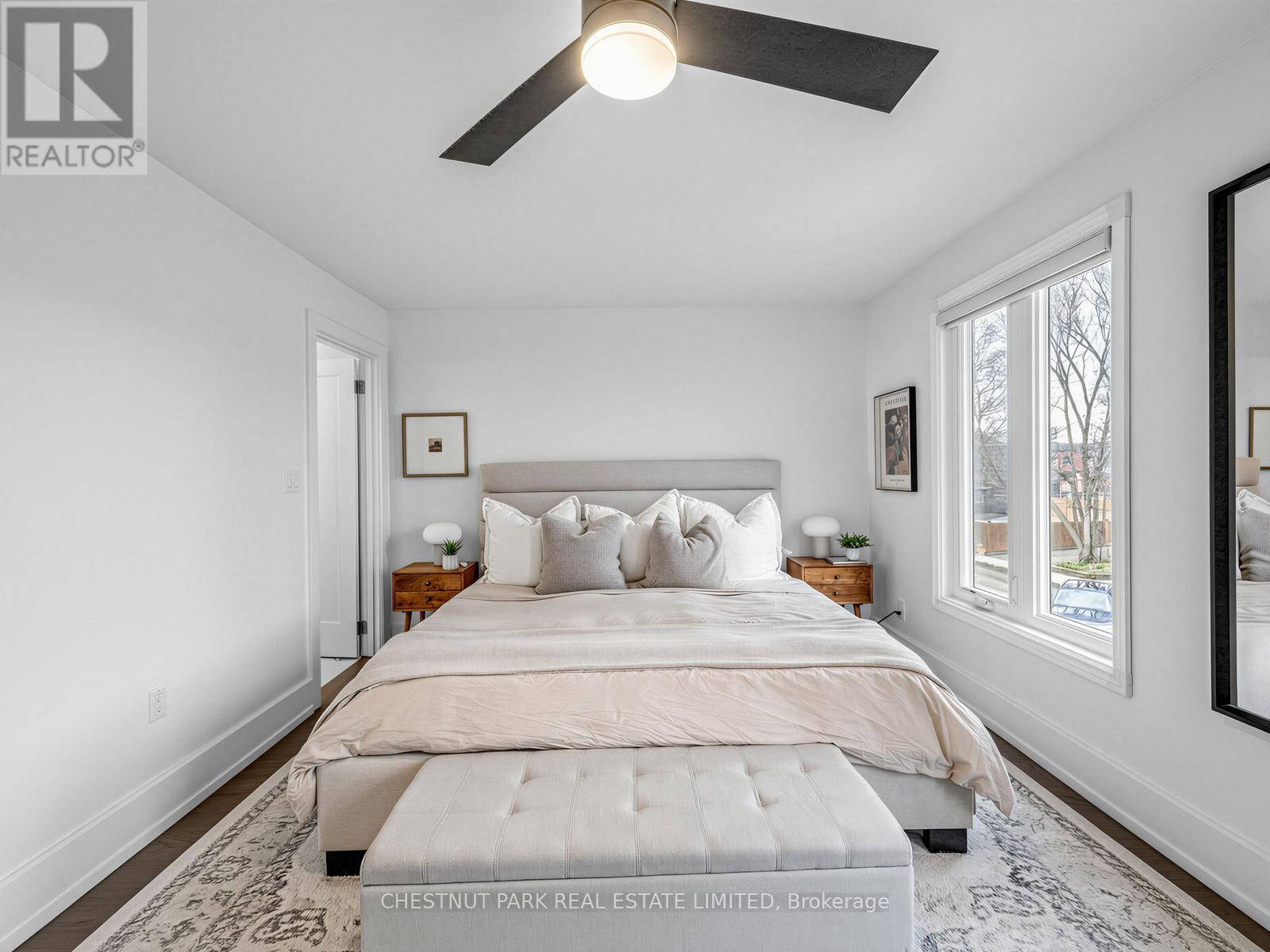 209 ROBINA AVENUE, Toronto (Oakwood Village), Ontario, M6C3Y9 — Photo 22