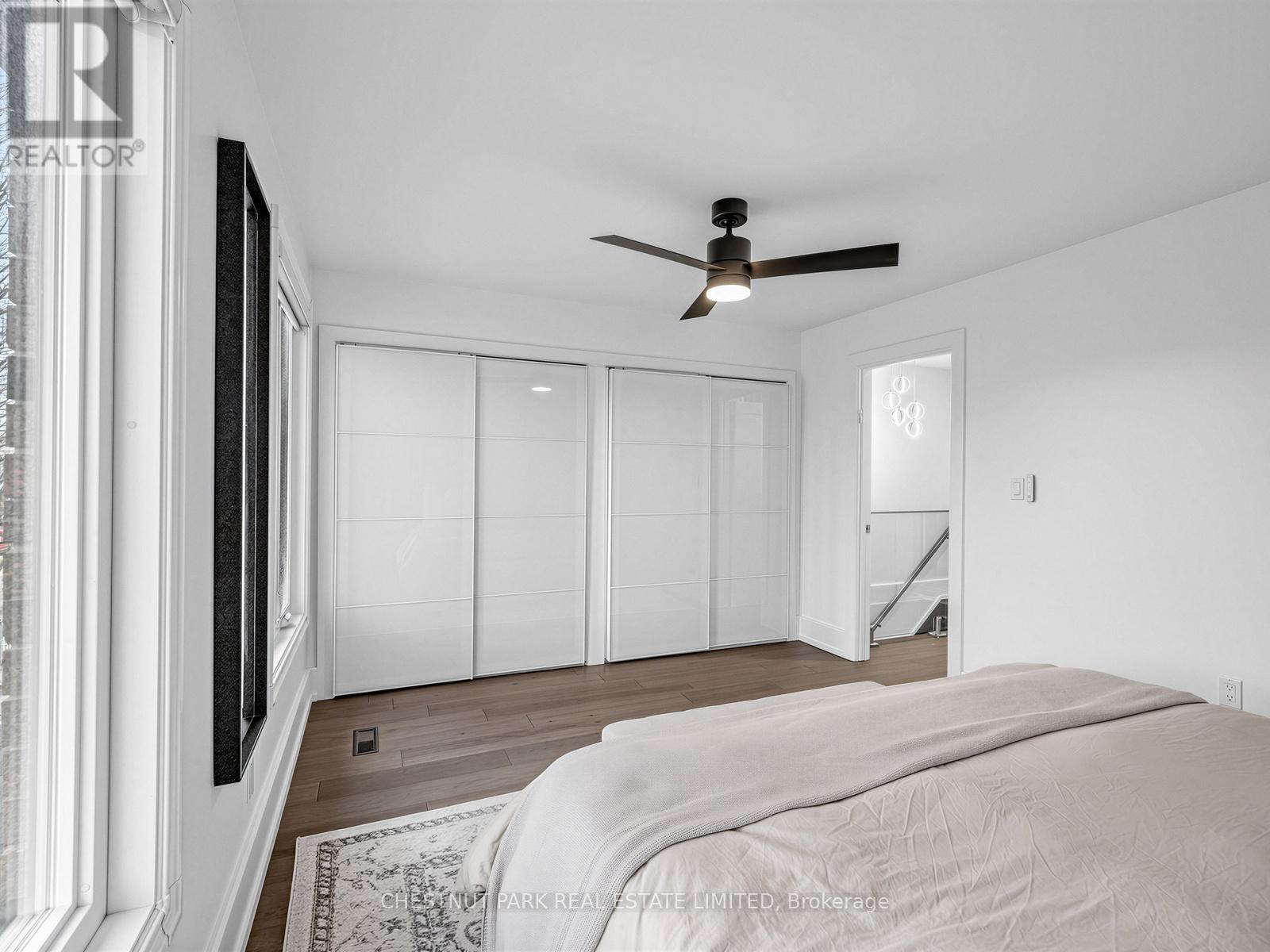 209 ROBINA AVENUE, Toronto (Oakwood Village), Ontario, M6C3Y9 — Photo 23