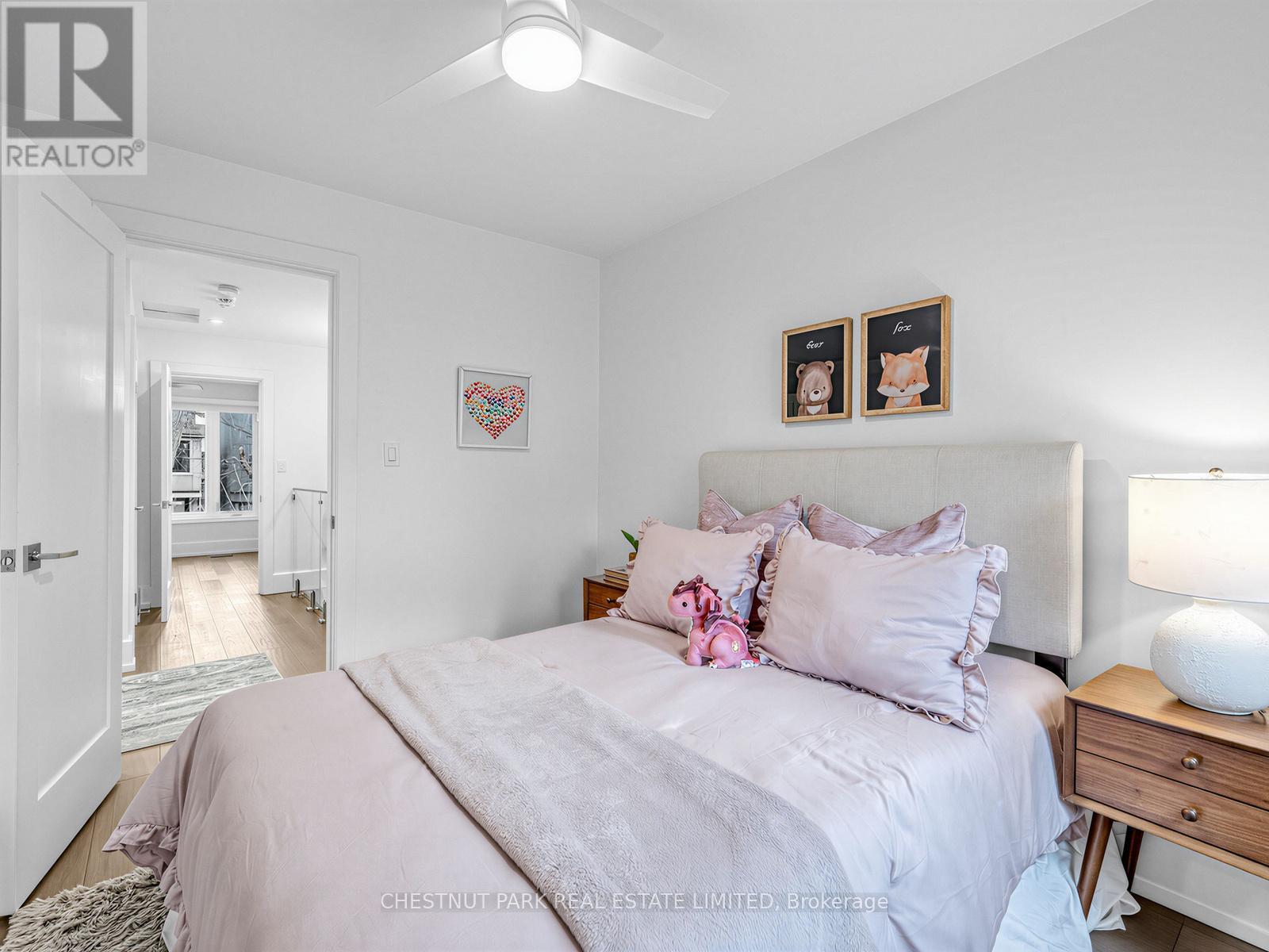 209 ROBINA AVENUE, Toronto (Oakwood Village), Ontario, M6C3Y9 — Photo 26