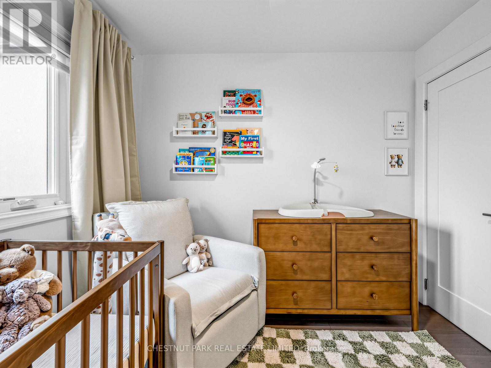 209 ROBINA AVENUE, Toronto (Oakwood Village), Ontario, M6C3Y9 — Photo 28