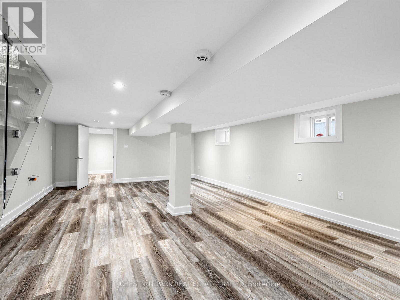 209 ROBINA AVENUE, Toronto (Oakwood Village), Ontario, M6C3Y9 — Photo 30