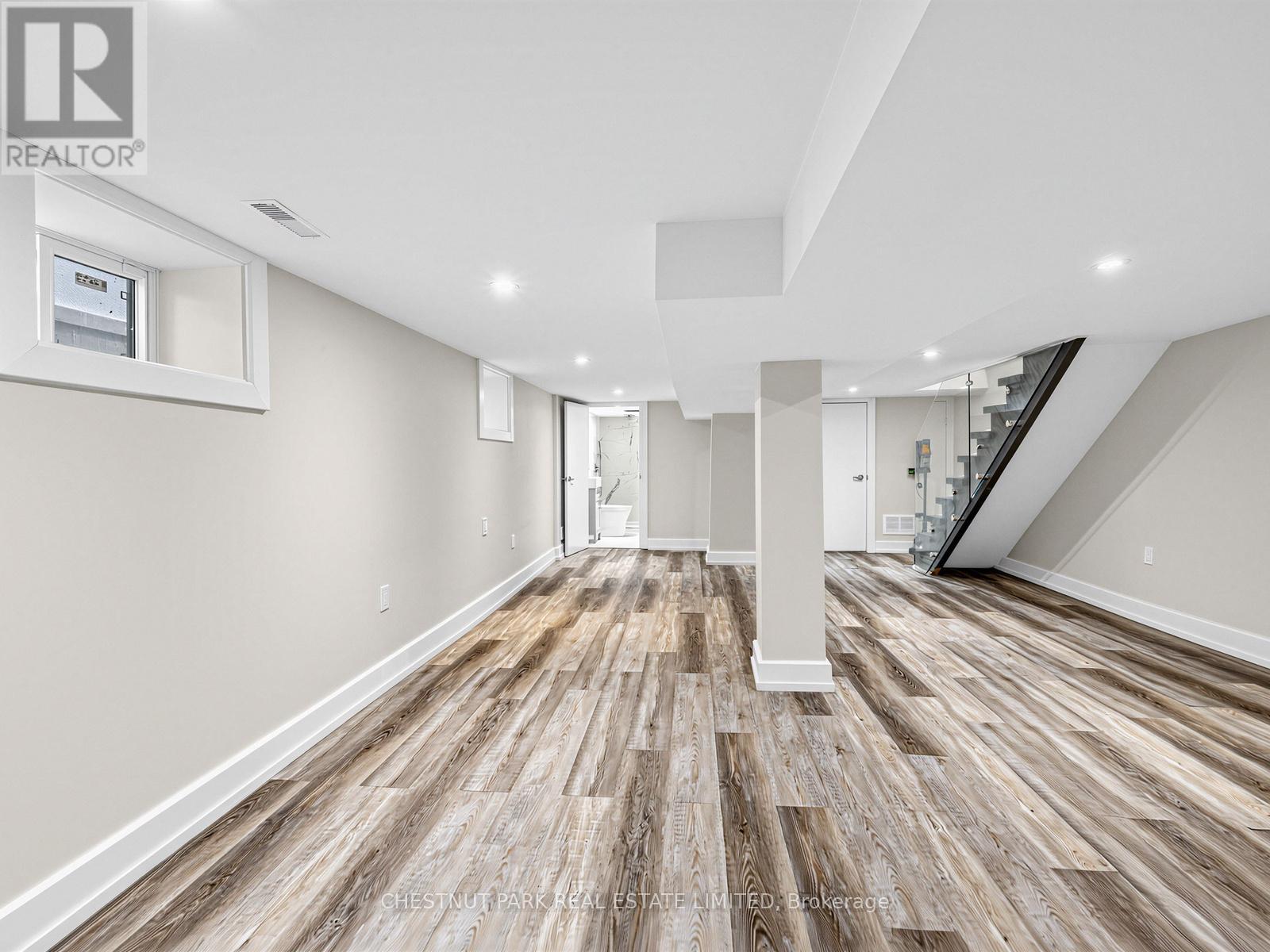 209 ROBINA AVENUE, Toronto (Oakwood Village), Ontario, M6C3Y9 — Photo 31