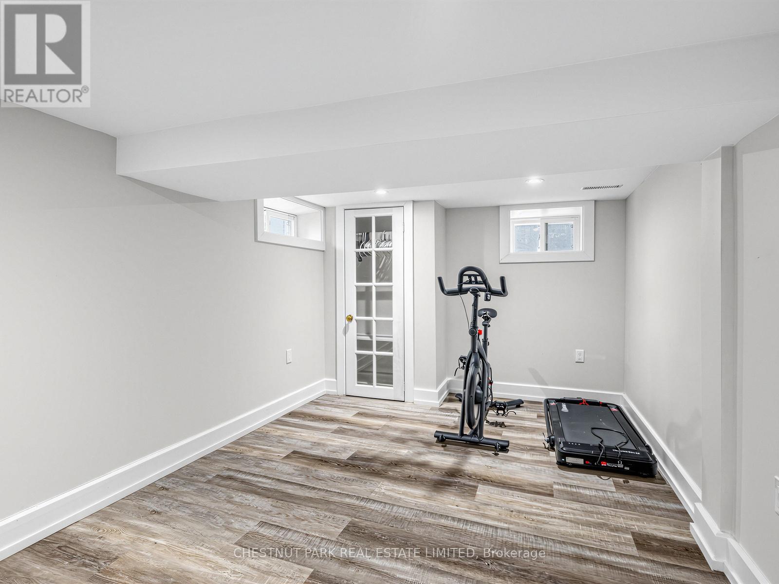 209 ROBINA AVENUE, Toronto (Oakwood Village), Ontario, M6C3Y9 — Photo 33