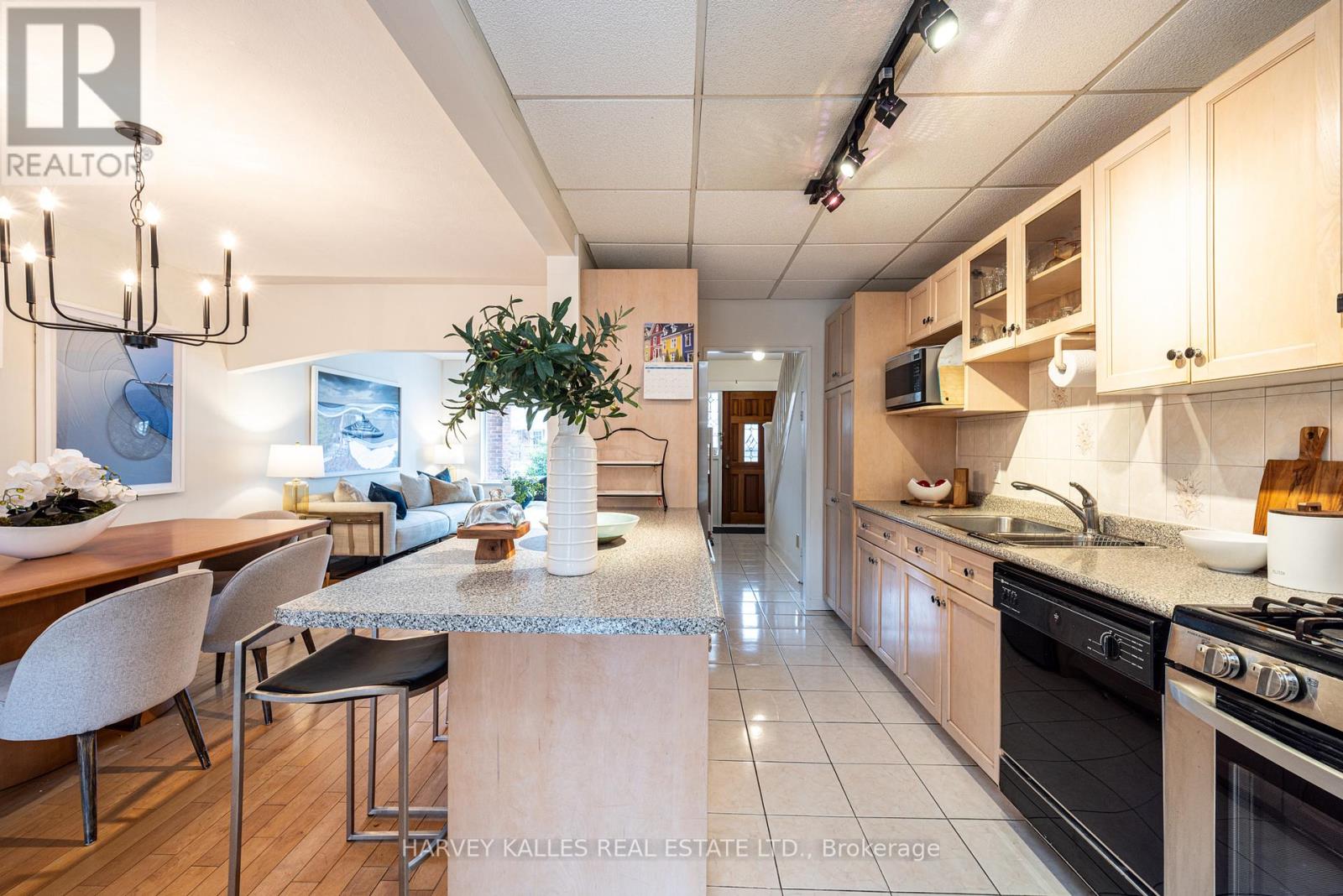 467 HILLSDALE AVENUE E, Toronto (Mount Pleasant East), Ontario, M4S1V1 — Photo 10