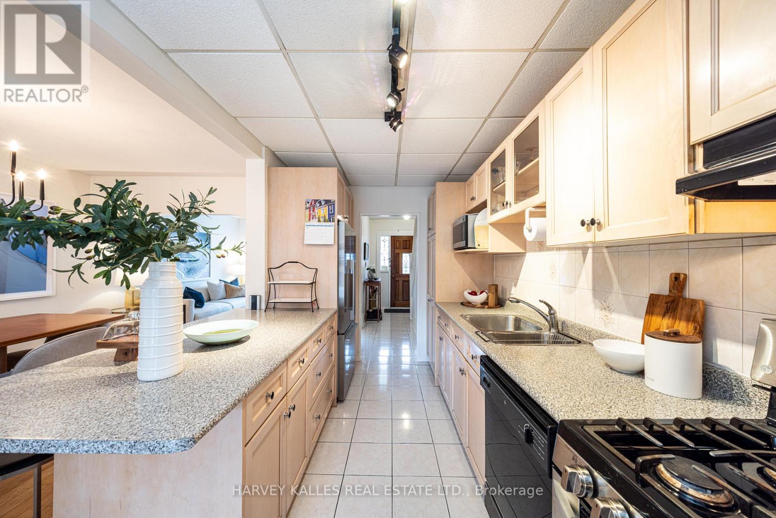 467 HILLSDALE AVENUE E, Toronto (Mount Pleasant East), Ontario, M4S1V1 — Photo 11