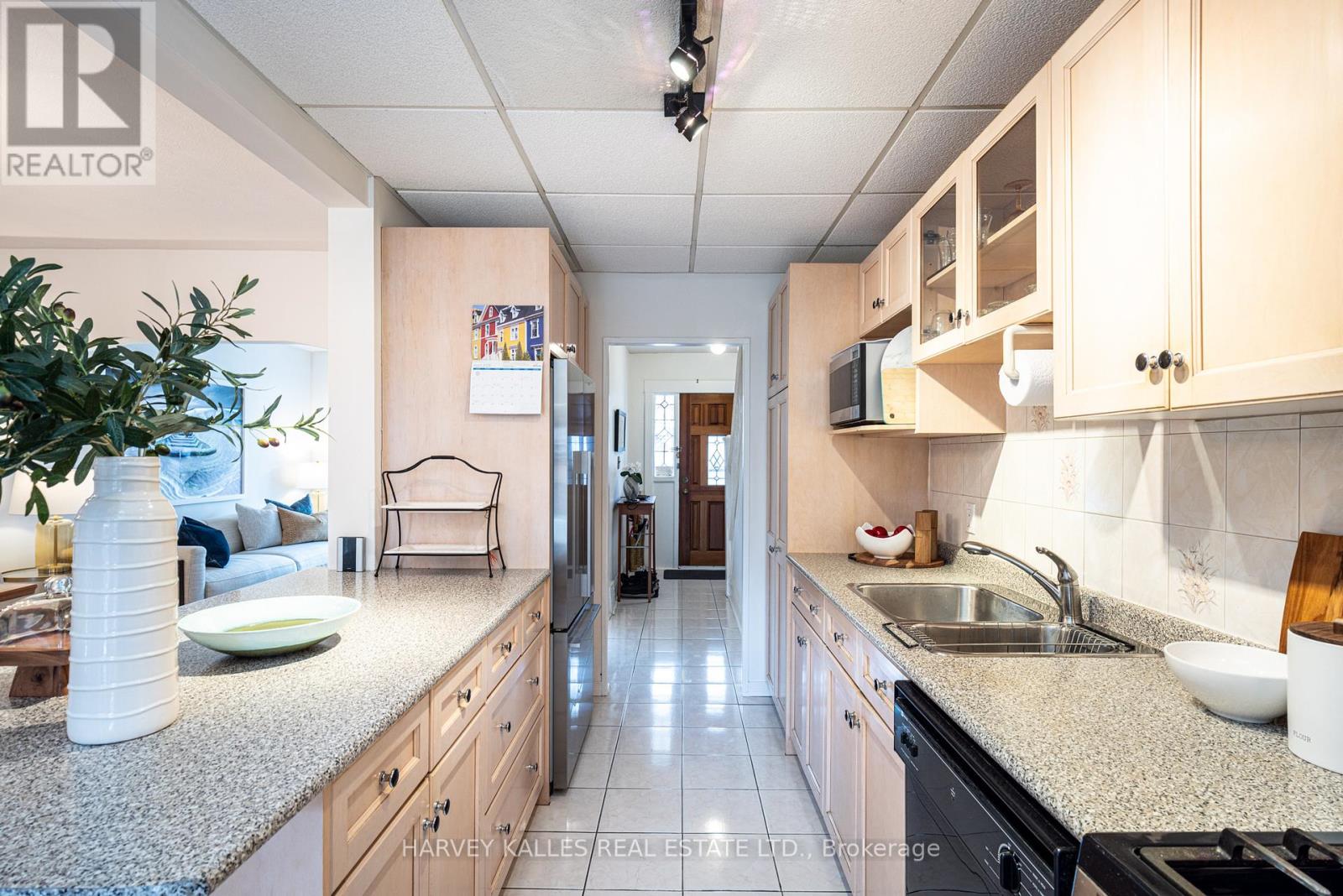 467 HILLSDALE AVENUE E, Toronto (Mount Pleasant East), Ontario, M4S1V1 — Photo 12