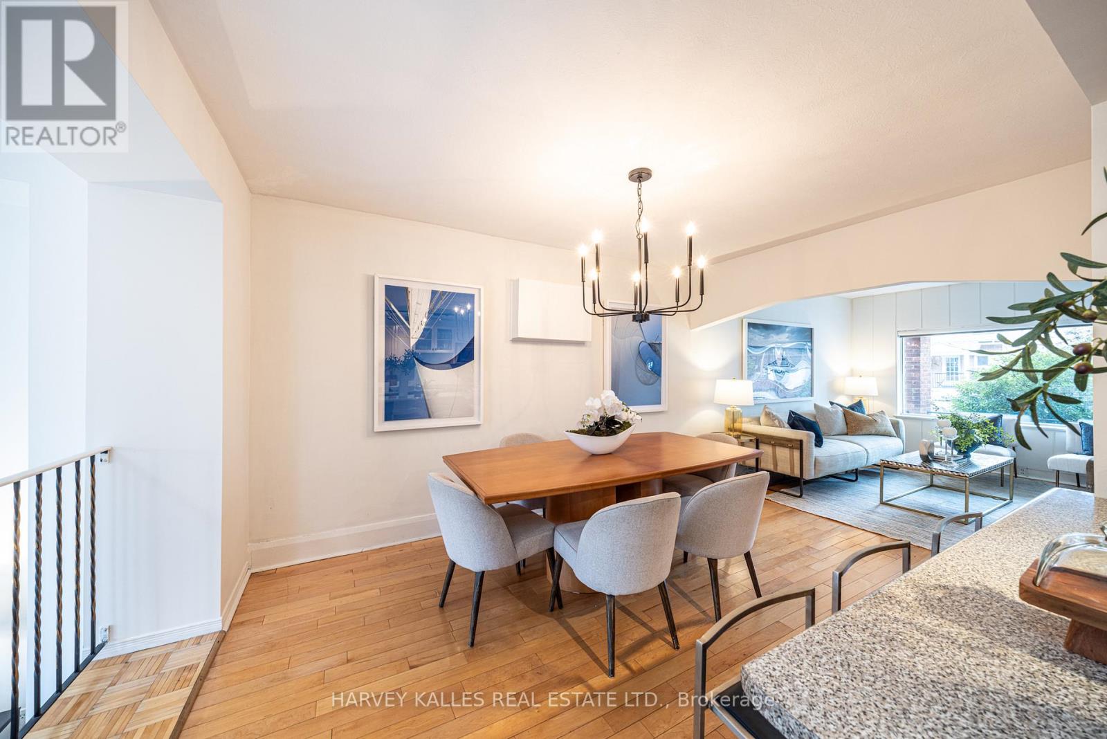 467 HILLSDALE AVENUE E, Toronto (Mount Pleasant East), Ontario, M4S1V1 — Photo 13