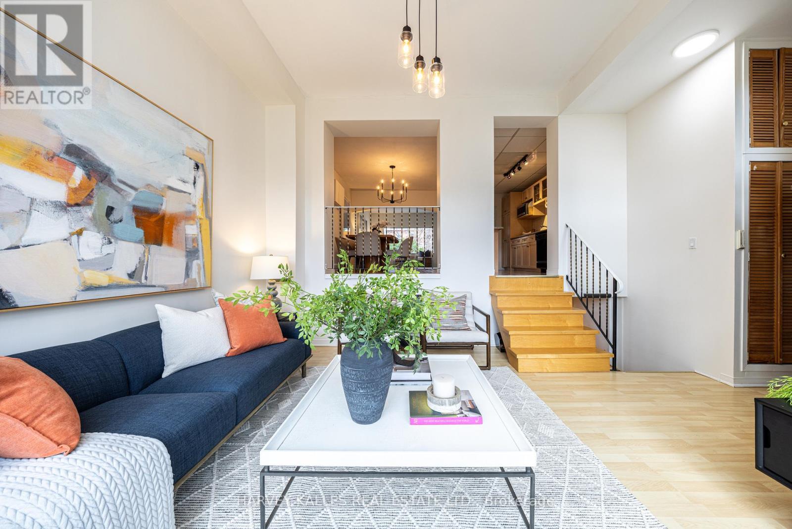 467 HILLSDALE AVENUE E, Toronto (Mount Pleasant East), Ontario, M4S1V1 — Photo 15