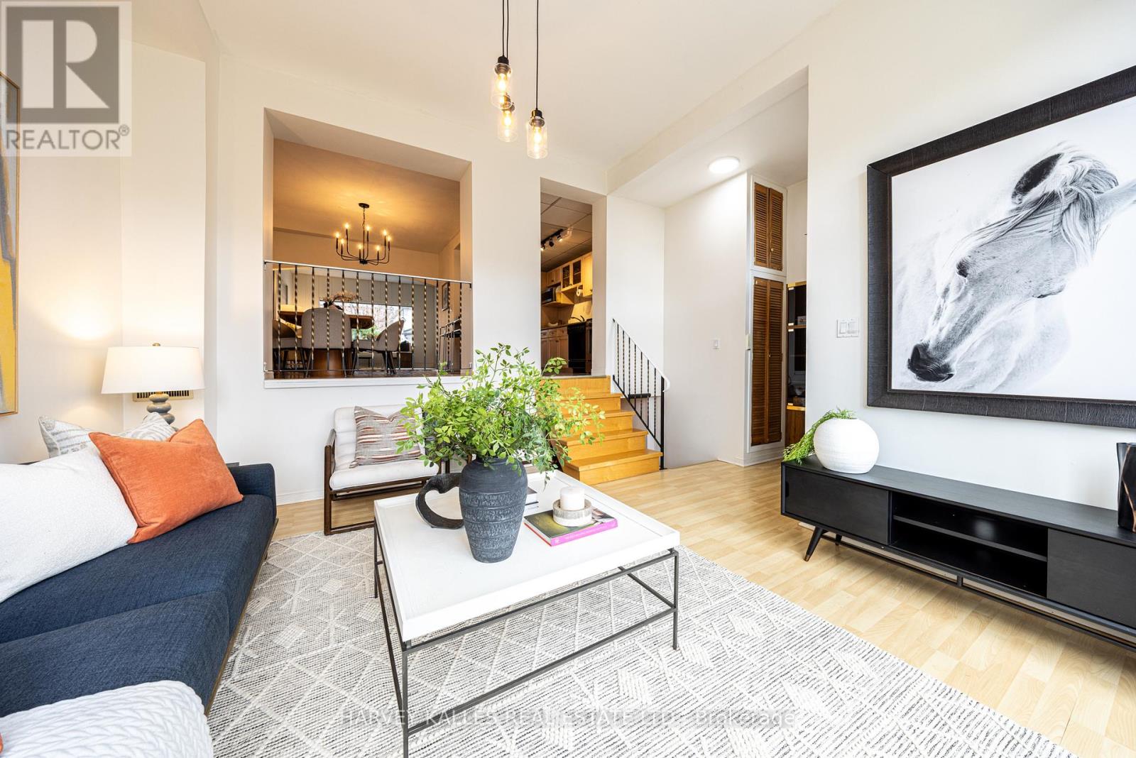 467 HILLSDALE AVENUE E, Toronto (Mount Pleasant East), Ontario, M4S1V1 — Photo 16