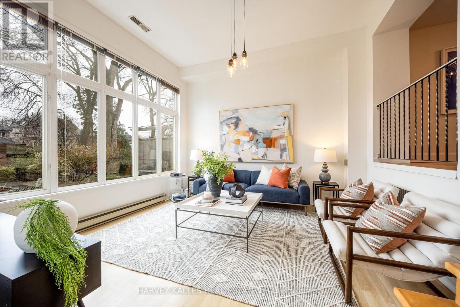 467 HILLSDALE AVENUE E, Toronto (Mount Pleasant East), Ontario, M4S1V1 — Photo 17