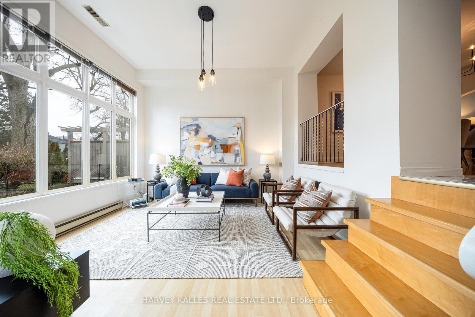 467 HILLSDALE AVENUE E, Toronto (Mount Pleasant East), Ontario, M4S1V1 — Photo 18