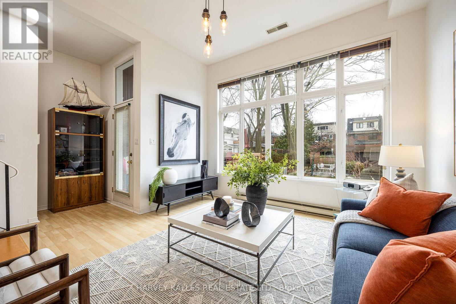 467 HILLSDALE AVENUE E, Toronto (Mount Pleasant East), Ontario, M4S1V1 — Photo 19