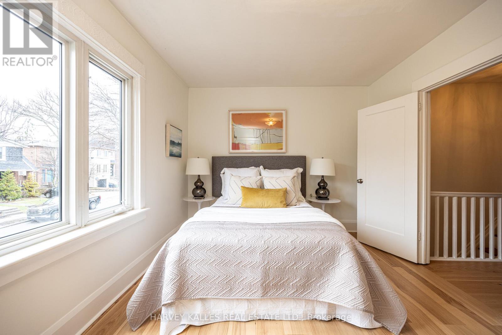 467 HILLSDALE AVENUE E, Toronto (Mount Pleasant East), Ontario, M4S1V1 — Photo 21