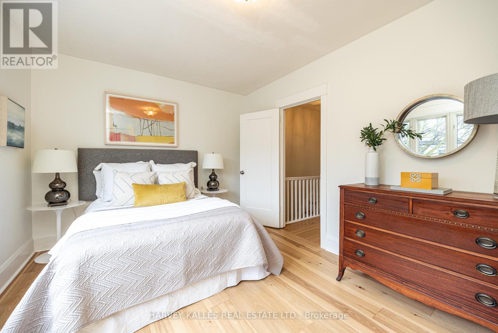 467 HILLSDALE AVENUE E, Toronto (Mount Pleasant East), Ontario, M4S1V1 — Photo 22