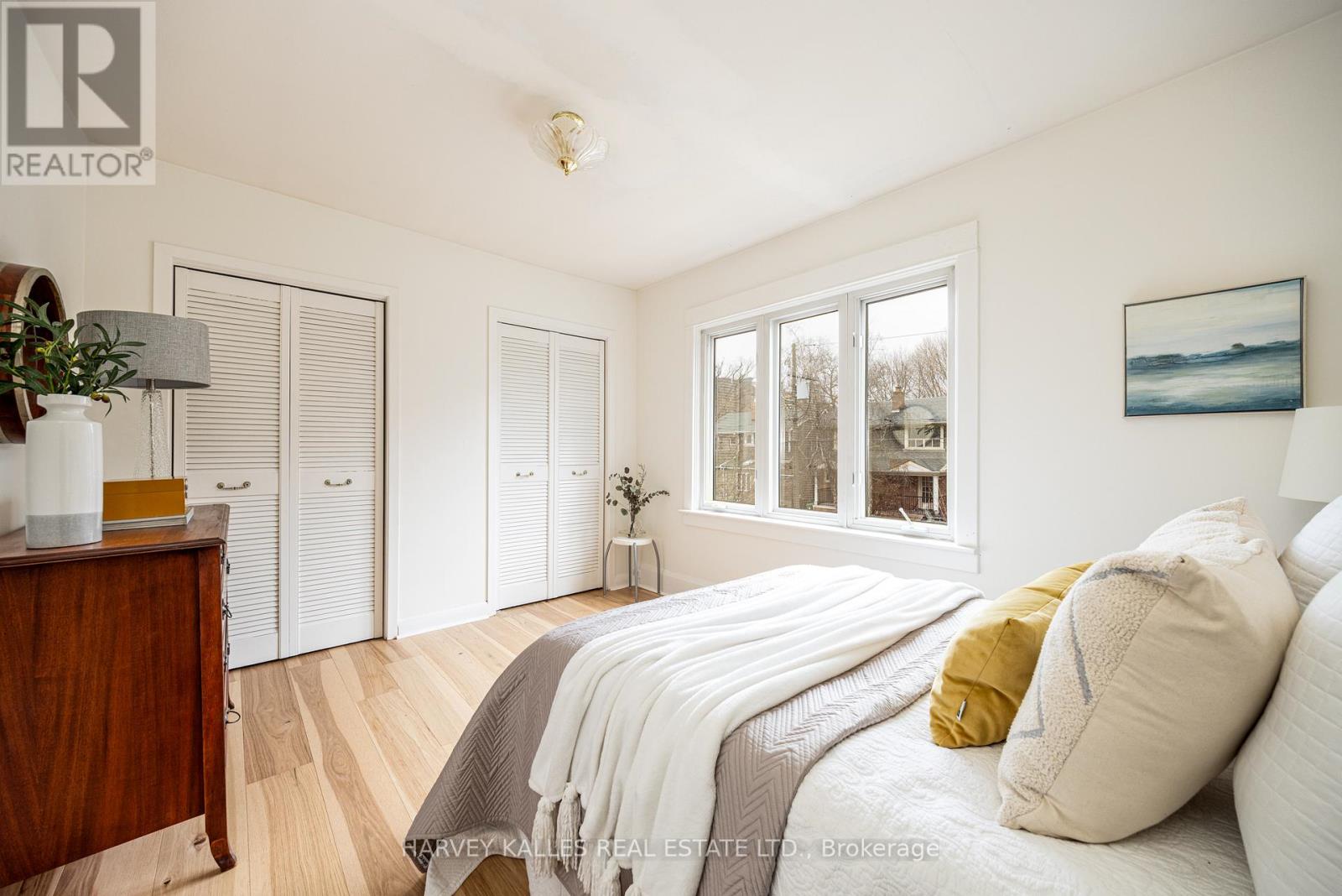 467 HILLSDALE AVENUE E, Toronto (Mount Pleasant East), Ontario, M4S1V1 — Photo 24