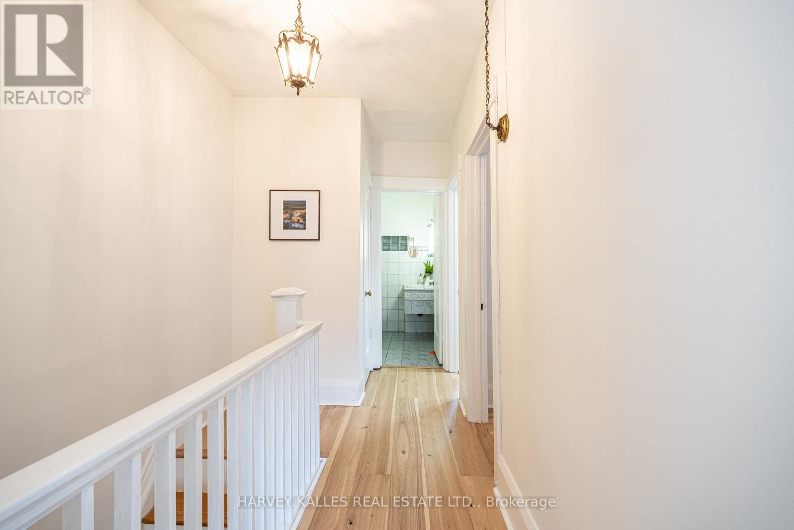 467 HILLSDALE AVENUE E, Toronto (Mount Pleasant East), Ontario, M4S1V1 — Photo 25